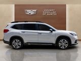 2020 Subaru Ascent - Preview 5