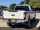 2018 Ford F-250 - Preview 6