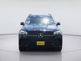 2022 Mercedes-Benz Gle - Preview 3