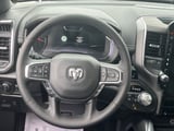 2026 Ram 1500 - Preview 12