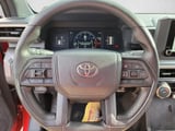 2025 Toyota Tacoma - Preview 13