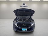 2025 Mazda CX-5 - Preview 11