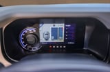 2022 Ford Bronco - Preview 11