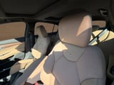 2026 Cadillac CT5 - Preview 11