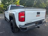 2017 GMC Sierra 1500 - Preview 5