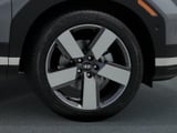 2027 Hyundai Santa Fe - Preview 8