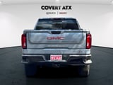 2026 GMC Sierra - Preview 7