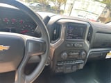 2026 Chevrolet Silverado 1500 - Preview 10
