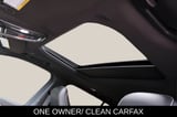 2023 Jeep Grand Cherokee - Preview 10