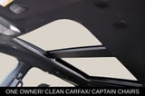 2026 Chrysler Pacifica - Preview 10