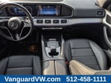 2024 Mercedes-Benz GLE - Preview 11