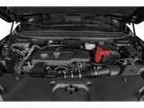 2021 Acura RDX - Preview 9