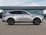 2027 Genesis GV80 - Preview 4