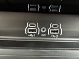 2027 Ram 2500 - Preview 6
