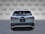 2026 Audi Q3 - Preview 7