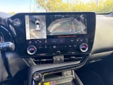 2024 Lexus NX - Preview 15
