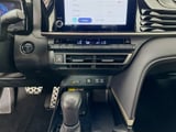2025 Toyota Camry - Preview 15