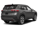 2023 Nissan Rogue - Preview 2