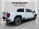 2026 GMC Sierra - Preview 9