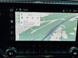 2025 GMC Canyon - Preview 14