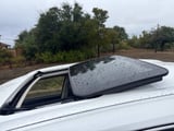2018 Lexus NX - Preview 10