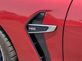 2020 BMW M8 - Preview 11