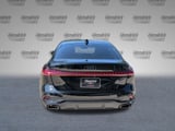 2026 Audi A5 - Preview 7