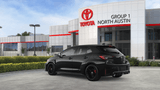 2026 Toyota GR Corolla - Preview 6