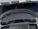 2026 Lincoln Navigator - Preview 13