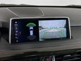 2018 BMW X5 - Preview 14