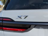 2027 BMW X7 - Preview 11