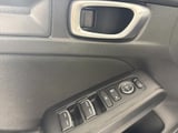 2024 Honda Civic - Preview 11