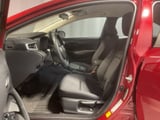 2025 Toyota Corolla - Preview 8