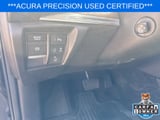 2019 Acura MDX - Preview 15