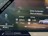 2027 INFINITI QX80 - Preview 9