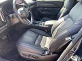 2024 Mazda CX-50 - Preview 9