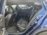 2023 Nissan Altima - Preview 11