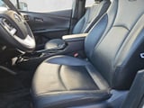 2018 Toyota Prius Prime - Preview 14