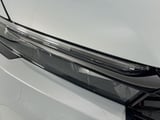 2026 Honda CR-V - Preview 10