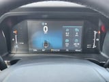 2026 Ford Ranger - Preview 11