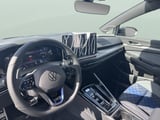 2026 Volkswagen Golf R - Preview 11