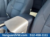 2026 Chevrolet Equinox - Preview 16