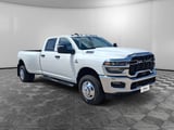 2027 Ram 3500 - Preview 7