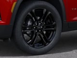2026 Chevrolet Traverse - Preview 9