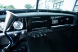 1949 Plymouth Special Deluxe - Preview 11