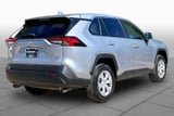 2025 Toyota RAV4 - Preview 12
