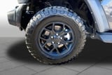 2025 Jeep Wrangler - Preview 10