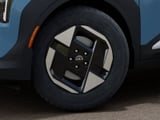 2027 Kia EV3 - Preview 9