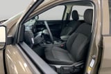 2026 Ford Ranger - Preview 8