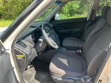 2013 Kia Soul - Preview 11